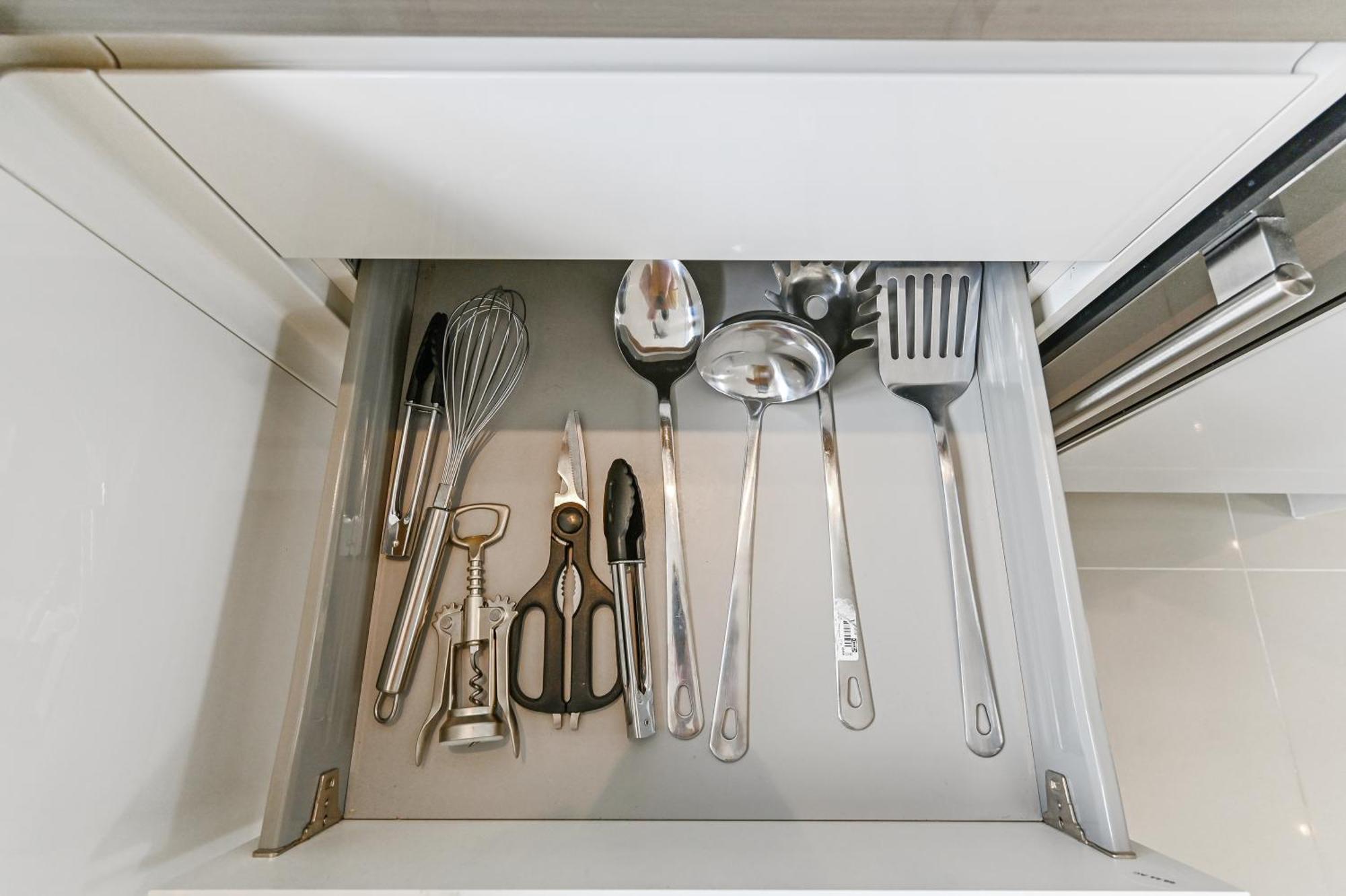 Family 1 Bed Apt Near Cardiff City Centre, Free Parking, Quiet, Secure Neighbourhood Экстерьер фото